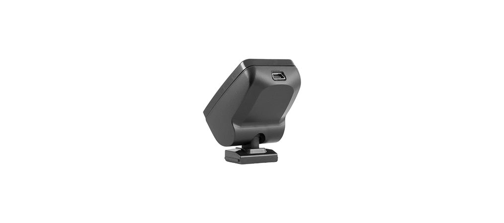NAVITEL MSR700 msr700/msr700_holder_1