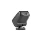NAVITEL MSR700 msr700/msr700_holder_1