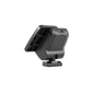 NAVITEL MSR700 msr700/msr700_holder_2