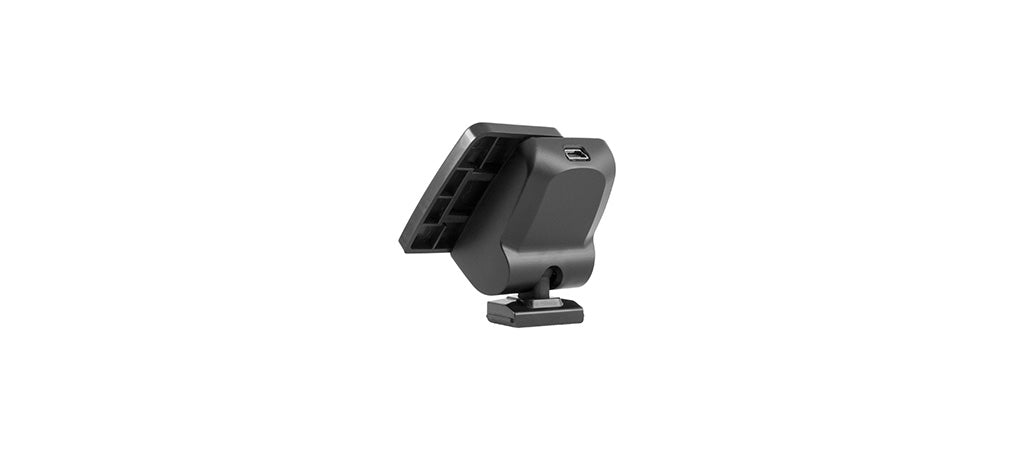 NAVITEL MSR700 msr700/msr700_holder_2
