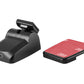 NAVITEL MSR700 msr700/msr700_holder_3