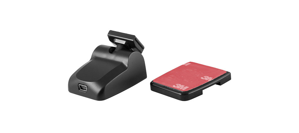 NAVITEL MSR700 msr700/msr700_holder_3