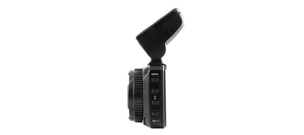 NAVITEL MSR700 msr700/msr700_side