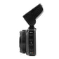 NAVITEL MSR700 msr700/msr700_side