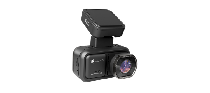 R88 PRO GPS