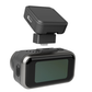 R88 PRO GPS