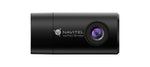 Tylna kamera Full HD do NAVITEL R285 2K, R385 GPS full_hd_rearcam_r285-r385/navitel_full_hd_rearcam_r285-r385-01