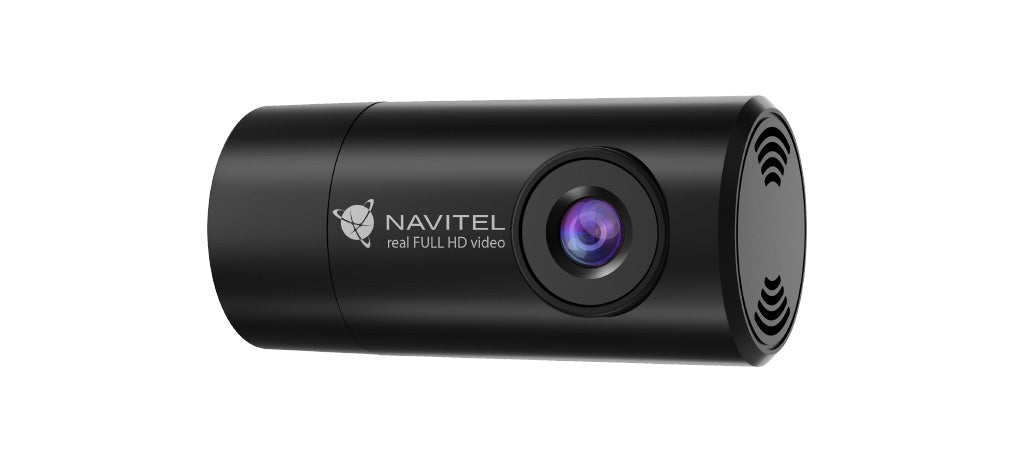Tylna kamera Full HD do NAVITEL R285 2K, R385 GPS full_hd_rearcam_r285-r385/navitel_full_hd_rearcam_r285-r385-04