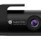 Tylna kamera Full HD do NAVITEL R480 2K, R87 GPS full_hd_rearcam_r480/navitel_full_hd_rearcam_r480-02