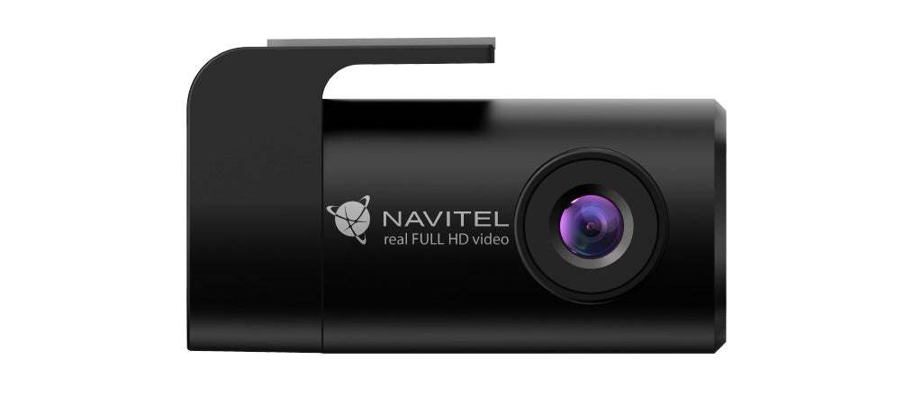 Tylna kamera Full HD do NAVITEL R480 2K, R87 GPS full_hd_rearcam_r480/navitel_full_hd_rearcam_r480-02