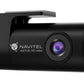 Tylna kamera Full HD do NAVITEL R480 2K, R87 GPS full_hd_rearcam_r480/navitel_full_hd_rearcam_r480-03