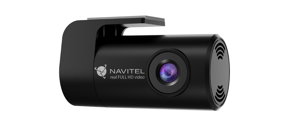 Tylna kamera Full HD do NAVITEL R480 2K, R87 GPS full_hd_rearcam_r480/navitel_full_hd_rearcam_r480-03