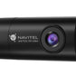 Tylna kamera Full HD do NAVITEL R480 2K, R87 GPS full_hd_rearcam_r480/navitel_full_hd_rearcam_r480-04