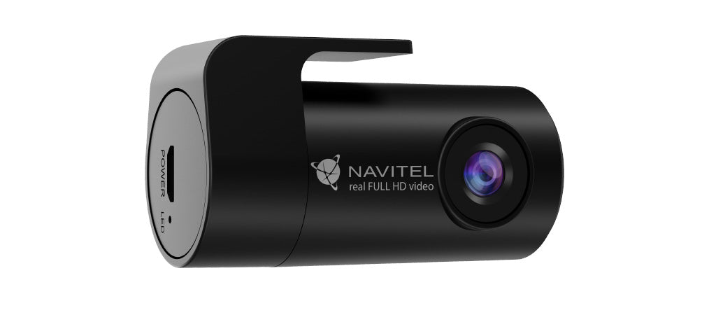 Tylna kamera Full HD do NAVITEL R480 2K, R87 GPS full_hd_rearcam_r480/navitel_full_hd_rearcam_r480-05