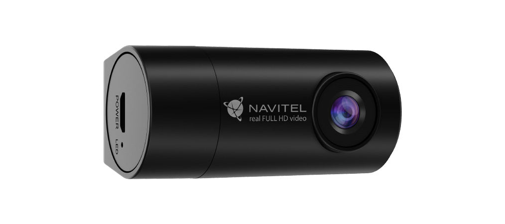 Tylna kamera Full HD do NAVITEL R480 2K, R87 GPS full_hd_rearcam_r480/navitel_full_hd_rearcam_r480-06