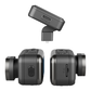 R88 PRO GPS