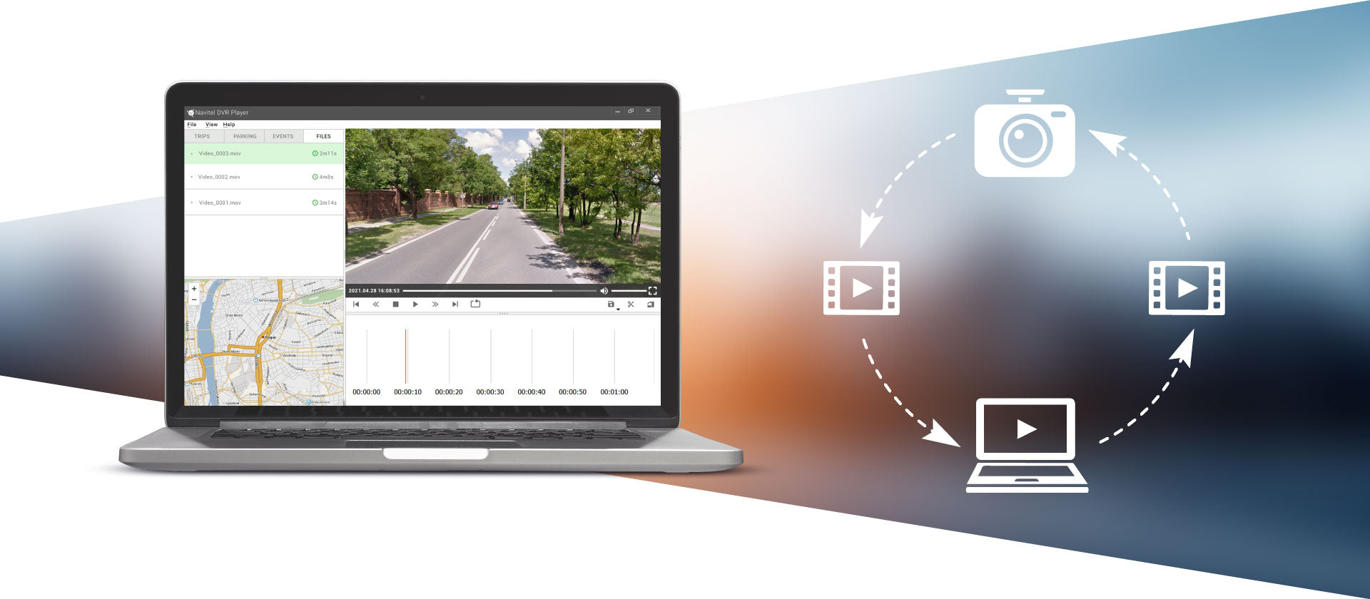 R67 2K DVR-player/new_dvr_player_en_1