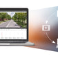 DS810 DVR-player/new_dvr_player_en_1