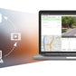 R99 4K DVR-player/new_dvr_player_en_2