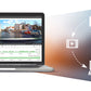 NAVITEL R9 DUAL DVR-player/new_dvr_player_en_gps_1