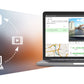 MS850 DUAL DVR-player/new_dvr_player_en_gps_2
