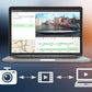 RS990 GPS DVR-player/new_dvr_player_en_gps_m