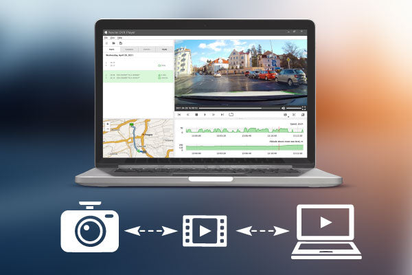 RS990 GPS DVR-player/new_dvr_player_en_gps_m