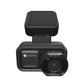 R88 PRO GPS