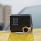 RS990 GPS