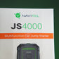 JS4000