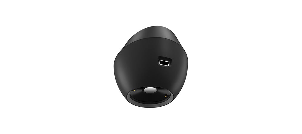 Uchwyt do wideorejestratora  NAVITEL R1000/R1050 r1000_holder/r1000_holder_02