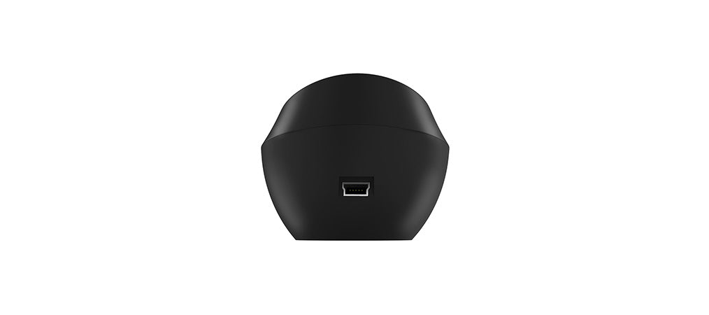 Uchwyt do wideorejestratora  NAVITEL R1000/R1050 r1000_holder/r1000_holder_03