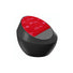 Uchwyt do wideorejestratora  NAVITEL R1000/R1050 r1000_holder/r1000_holder_main