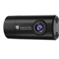 R250 DUAL r250_dual/r250_dual_8