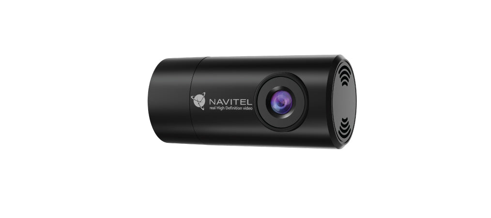 R250 DUAL r250_dual/r250_dual_8
