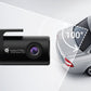 R250 DUAL r250_dual/r250_dual_banner3_m