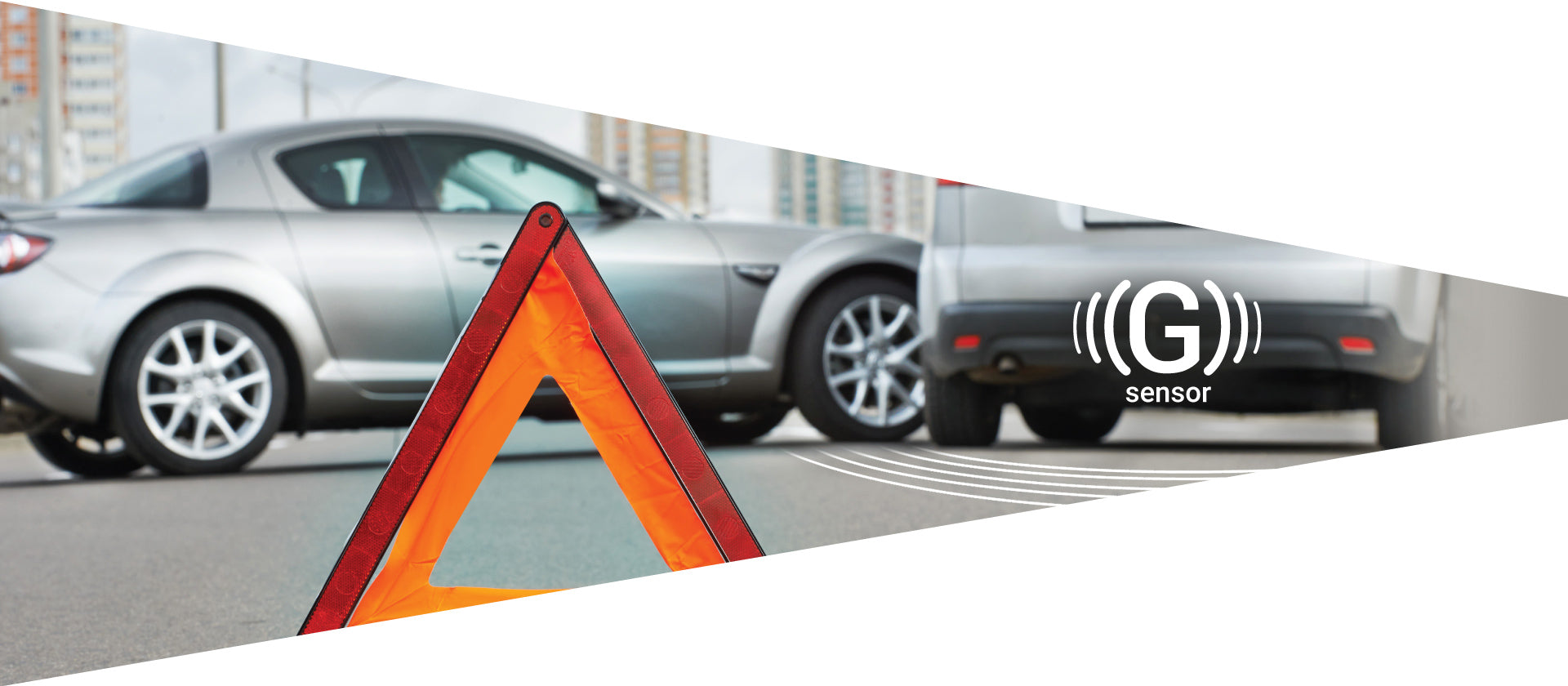 R250 DUAL r250_dual/r250_dual_banner4_en