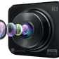 R3 r3/r3_banner4