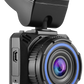 NAVITEL R600 en/r600