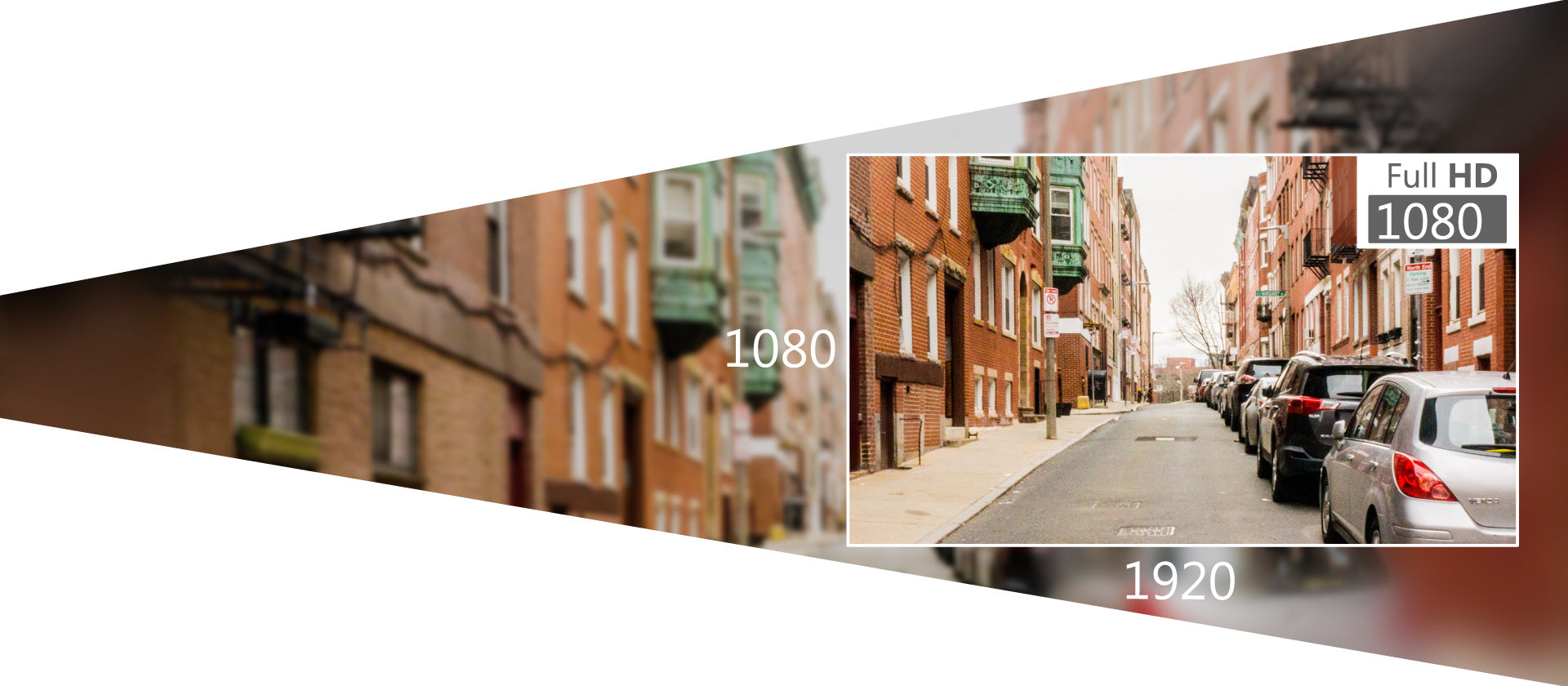 NAVITEL R600 en/r600_Banner1