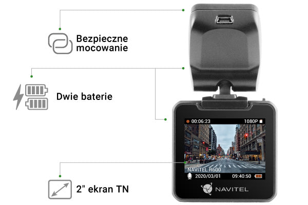NAVITEL R600 r600/r600_Banner2_PL_m