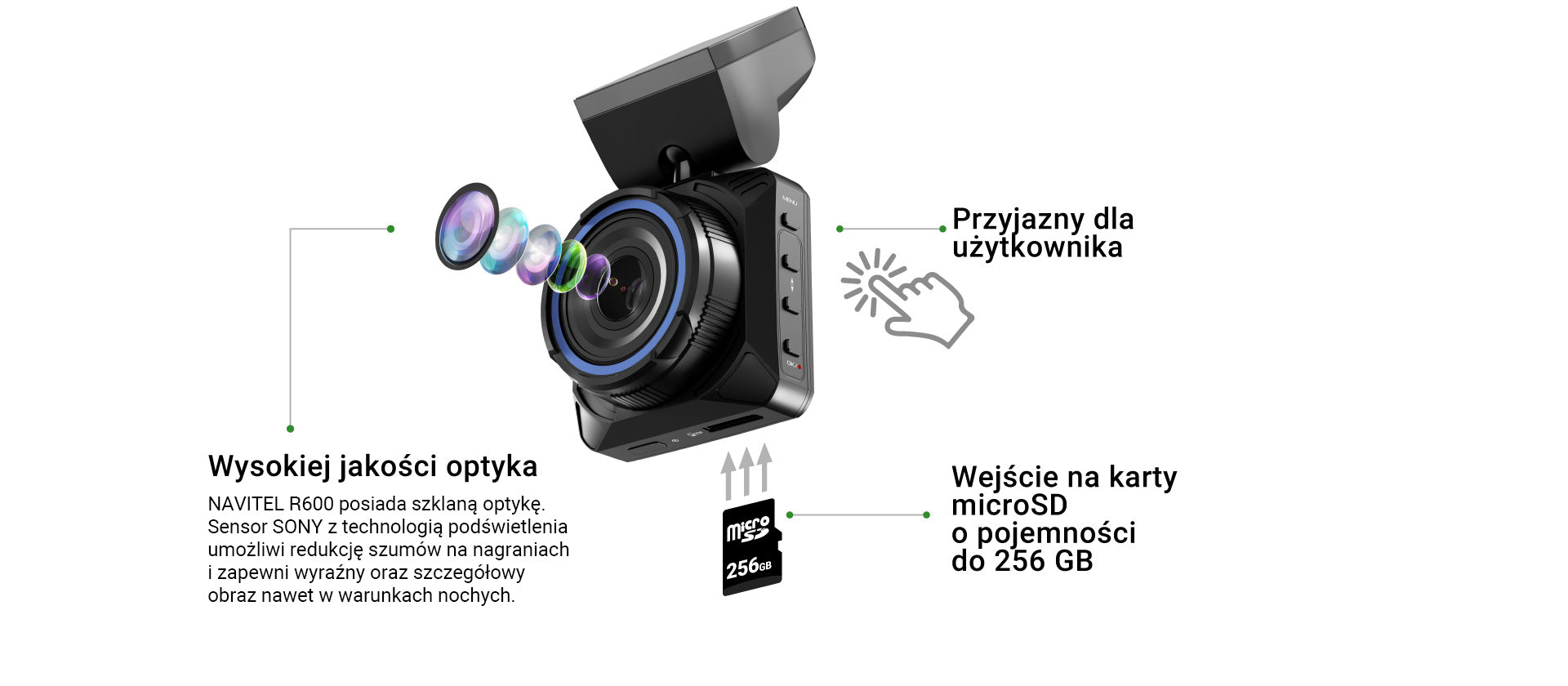 NAVITEL R600 r600/r600_Banner4_PL
