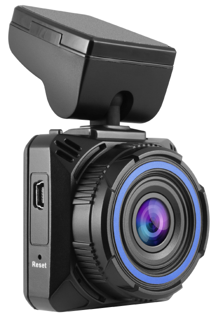 NAVITEL R600 en/r600