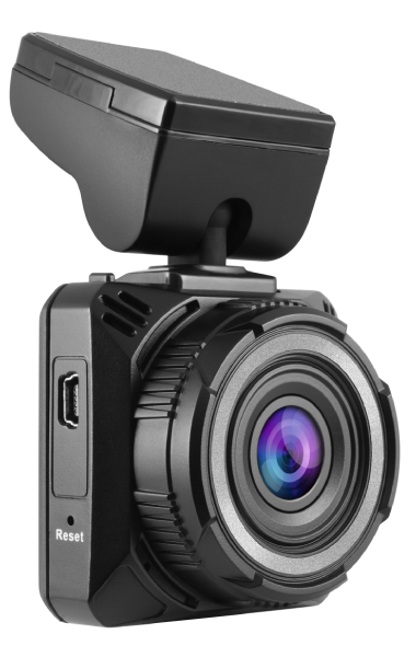 R600 GPS r600gps/r600_gps_1