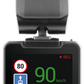 R600 GPS r600gps/r600_gps_2