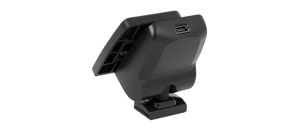 Uchwyt do R600 GPS-R5-DR700 GPS r600gps-r5-dr700gps-holder/r600gps-r5-dr700gps-holder-1