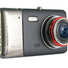 NAVITEL R800 r800/r800_1