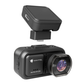 R88 PRO GPS