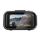 R88 PRO GPS