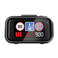 R88 PRO GPS